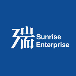 Sunrise Enterprise logo