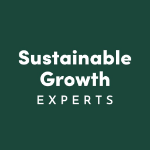 Sustainable Growth Experts