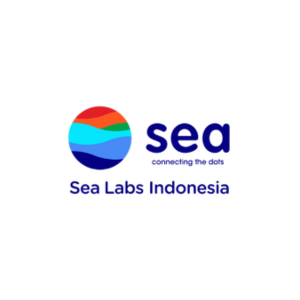 Sea Labs