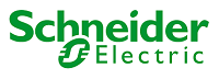 Apply for the ﻿﻿Schneider Electric - Mechatronics Engineering Internship Program 2022 position.