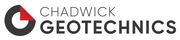 Chadwick Geotechnics logo