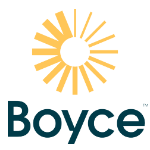 Boyce Chartered Accountants logo
