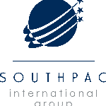Southpac International