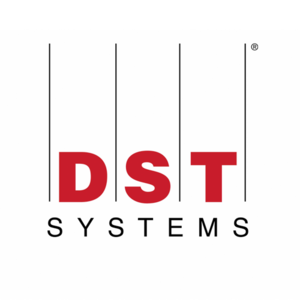 DST Systems, Inc.