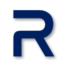 Cyberloop logo