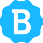 Media Estates logo