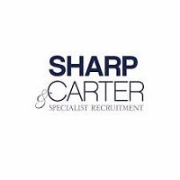 Sharp & Carter