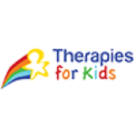 Therapies for Kids logo