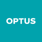 Optus Business Centre East Sydney