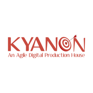 Kyanon