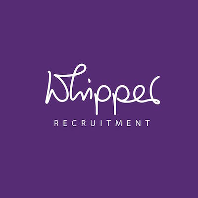 Whipper Recruitment