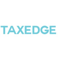 TaxEdge Solutions