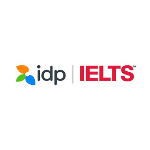 IDP Education logo