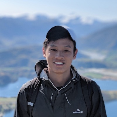 Graduate Profile