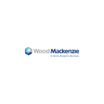 Wood Mackenzie Australia Pty Limited logo