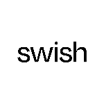 Studio Swish logo