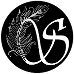 Stormbird Press logo