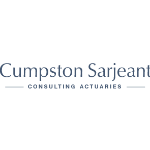 Cumpston Sarjeant Pty Ltd logo