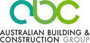 Australian Building & Construction