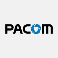 PACOM Systems