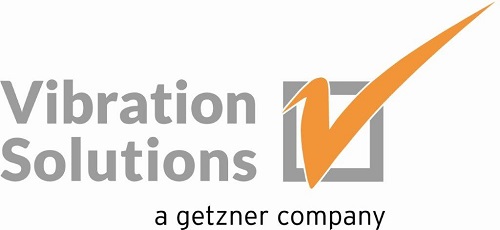 Vibration Solutions Pty Ltd logo