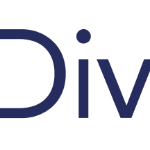 DiviPay logo