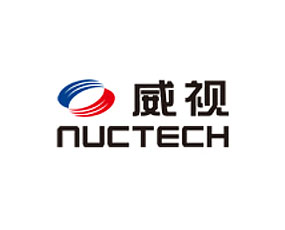 NUCTECH Company Limited
