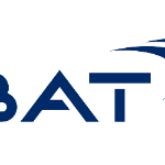 BRITISH-AMERICAN TOBACCO (SINGAPORE) PRIVATE LIMITED logo
