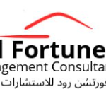 Grand Fortune logo