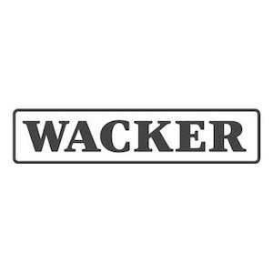 WACKER logo