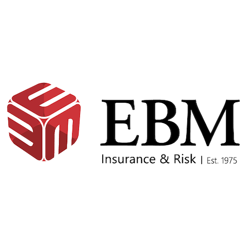 EBM Insurance & Risk Graduate Programs & Internships