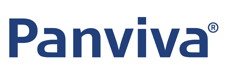 Panviva profile banner