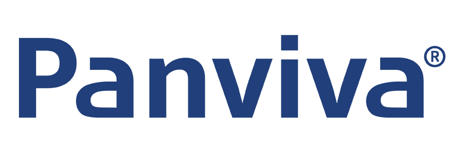 Panviva profile banner Panviva profile banner