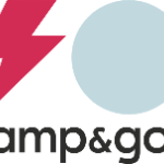 amp&go logo