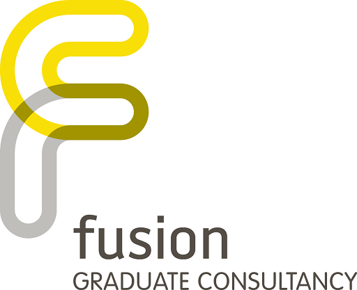Fusion Graduate Consultancy profile banner