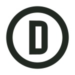Dresden Vision logo