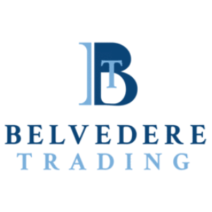 Belvedere Trading