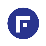 Furphy Advertising logo