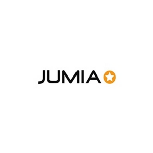 JUMIA logo