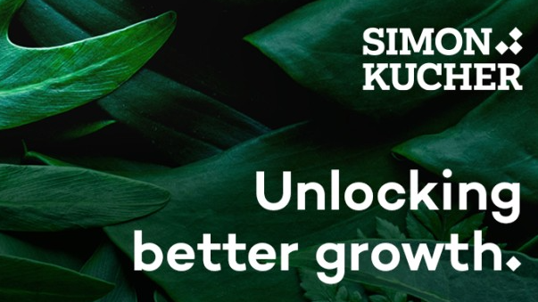 Simon-Kucher & Partners banner