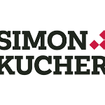 Simon-Kucher & Partners logo