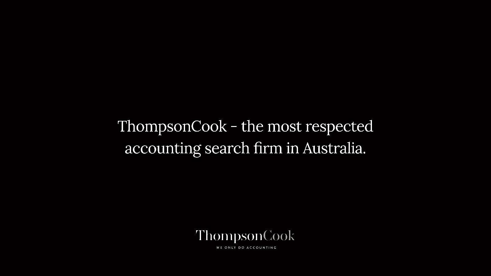 ThompsonCook banner