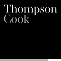 ThompsonCook logo