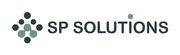 SP Solutions logo