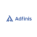 Adfinis IT Australia Pty Ltd