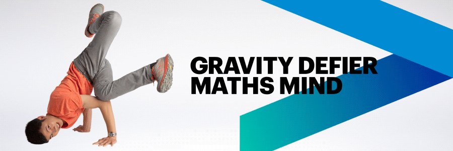 Accenture profile banner