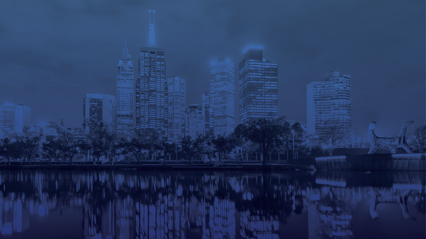 Chrome Consulting banner