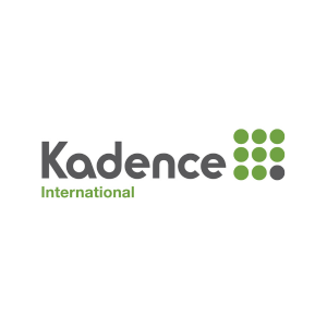 Kadence logo