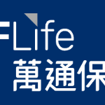 YF Life Insurance International Ltd. logo