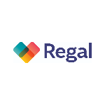 Regal Health logo